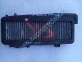 intercooler na peugeot 306 1,9td, autodiely na peugeot 306